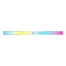 „Corsair Vengeance RGB CMH8GX5M1B5200C40“ atminties modulis