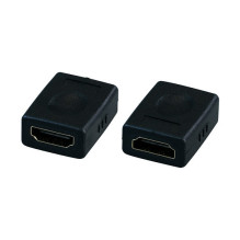EFB Elektronik EB472V2...