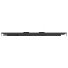 „iiyama TE7515A-B2AG“ informacinis ekranas