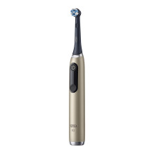 „Oral-B iO Series 10“...