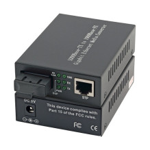 EFB Elektronik EL024V2...