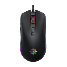Inca IMG-GT14 mouse Inca IMG-GT14 mouse