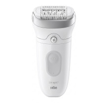 Braun Silk-épil 7 7-081 epilator