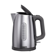 Braun WK 1500 GY electric kettle