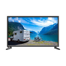 Reflexion LED22iBT