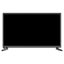 Reflexion LED22iBT
