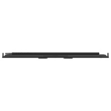 „iiyama TE7515A-B2AG“ informacinis ekranas