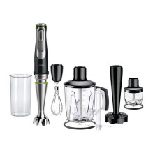 Braun MultiQuick 9 MQ9147X