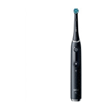 Oral-B iO Series 10 Black