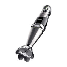 Braun MultiQuick 9 MQ9147X Braun MultiQuick 9 MQ9147X