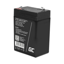 Green Cell AGM15 UPS battery Green Cell AGM15 UPS battery