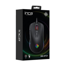 Inca IMG-GT14 mouse Inca IMG-GT14 mouse