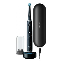 Oral-B iO 10 Magnetic...