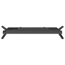 Reflexion LED22iBT