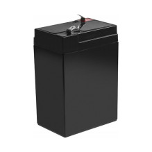 Green Cell AGM15 UPS battery Green Cell AGM15 UPS battery