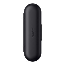 Oral-B iO Series 3 Travel...