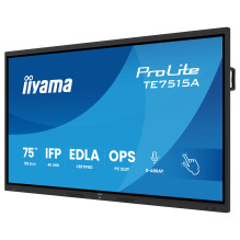 „iiyama TE7515A-B2AG“ informacinis ekranas