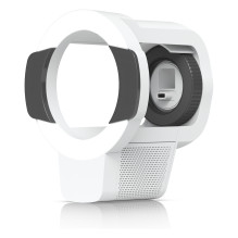 Ubiquiti...