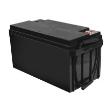 Green Cell AGM28 industrial rechargeable battery