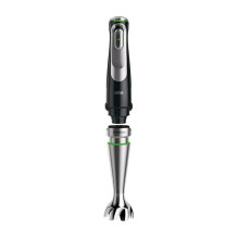 Braun MultiQuick 9 MQ9147X Braun MultiQuick 9 MQ9147X
