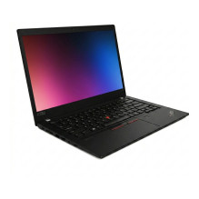 N14 LENOVO THINKPAD T14S (ANTROS KARTOS), 1135G7-INTEL-CORE-I5, 14", FHD, internetinė kamera, 8 GB RAM, 256 GB SSD,