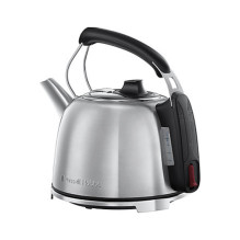 Russell Hobbs K65 Anniversary Kettle elektrinis virdulys