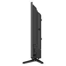Reflexion LED22iBT