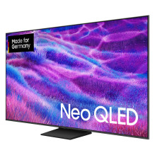 Samsung GQ50QN80FAU