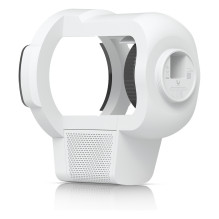 Ubiquiti UACC-Pro-Bullet-Enhancer-W Ubiquiti UACC-Pro-Bullet-Enhancer-W