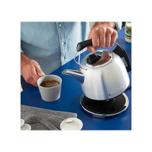 Russell Hobbs K65 Anniversary Kettle elektrinis virdulys