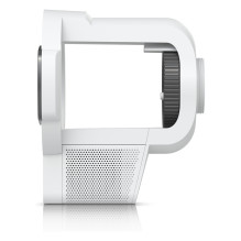 Ubiquiti UACC-Pro-Bullet-Enhancer-W Ubiquiti UACC-Pro-Bullet-Enhancer-W