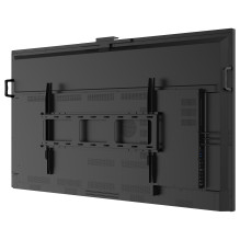 iiyama TE7515A-B2AG Signage Display