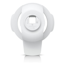 Ubiquiti UACC-Pro-Bullet-Enhancer-W Ubiquiti UACC-Pro-Bullet-Enhancer-W