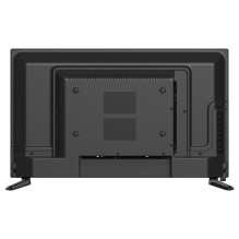 Reflexion LED22iBT