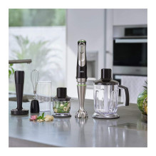 Braun MultiQuick 9 MQ9147X Braun MultiQuick 9 MQ9147X