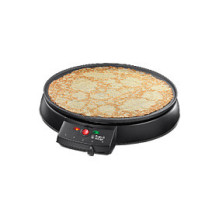 Russell Hobbs 20920-56 crepe maker