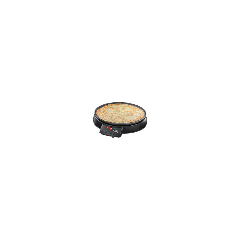 Russell Hobbs 20920-56 crepe maker