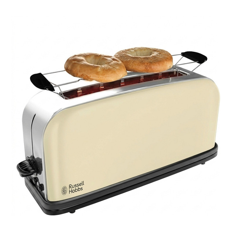 Russell Hobbs 21682-56 skrudintuvas