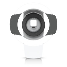 Ubiquiti UACC-Pro-Bullet-Enhancer-W Ubiquiti UACC-Pro-Bullet-Enhancer-W