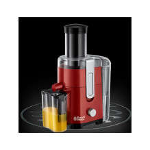 Russell Hobbs 24740-56 sulčių gaminimo aparatas