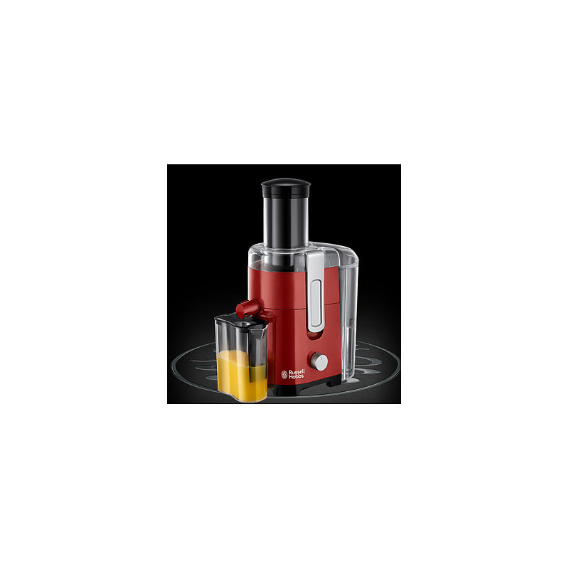 Russell Hobbs 24740-56 sulčių gaminimo aparatas