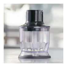 Braun MultiQuick 9 MQ9147X Braun MultiQuick 9 MQ9147X
