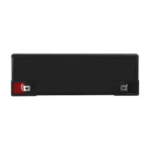 Green Cell AGM40 UPS battery Green Cell AGM40 UPS battery