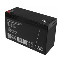 Green Cell AGM40 UPS battery Green Cell AGM40 UPS battery