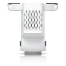 Ubiquiti UACC-Pro-Bullet-Enhancer-W Ubiquiti UACC-Pro-Bullet-Enhancer-W