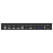 „iiyama TE7515A-B2AG“ informacinis ekranas