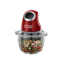 Russell Hobbs 24660-56 elektrinis maisto smulkintuvas