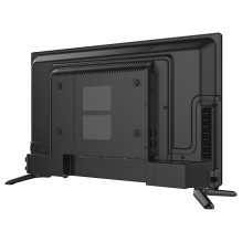 Reflexion LED22iBT