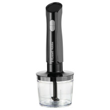 Russell Hobbs 27141-56 trintuvas