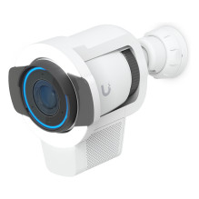 Ubiquiti UACC-Pro-Bullet-Enhancer-W Ubiquiti UACC-Pro-Bullet-Enhancer-W